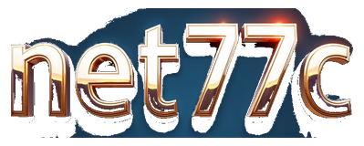 net77c logo
