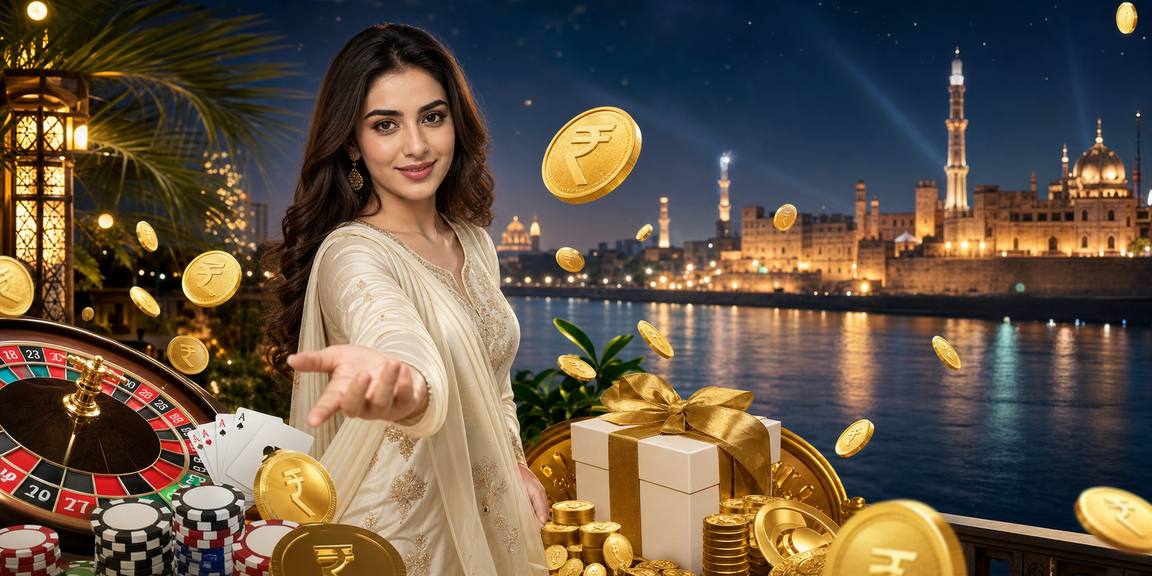 net77c Start Your net77c Account in Pakistan
